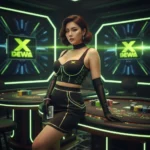 blackjack tutorial