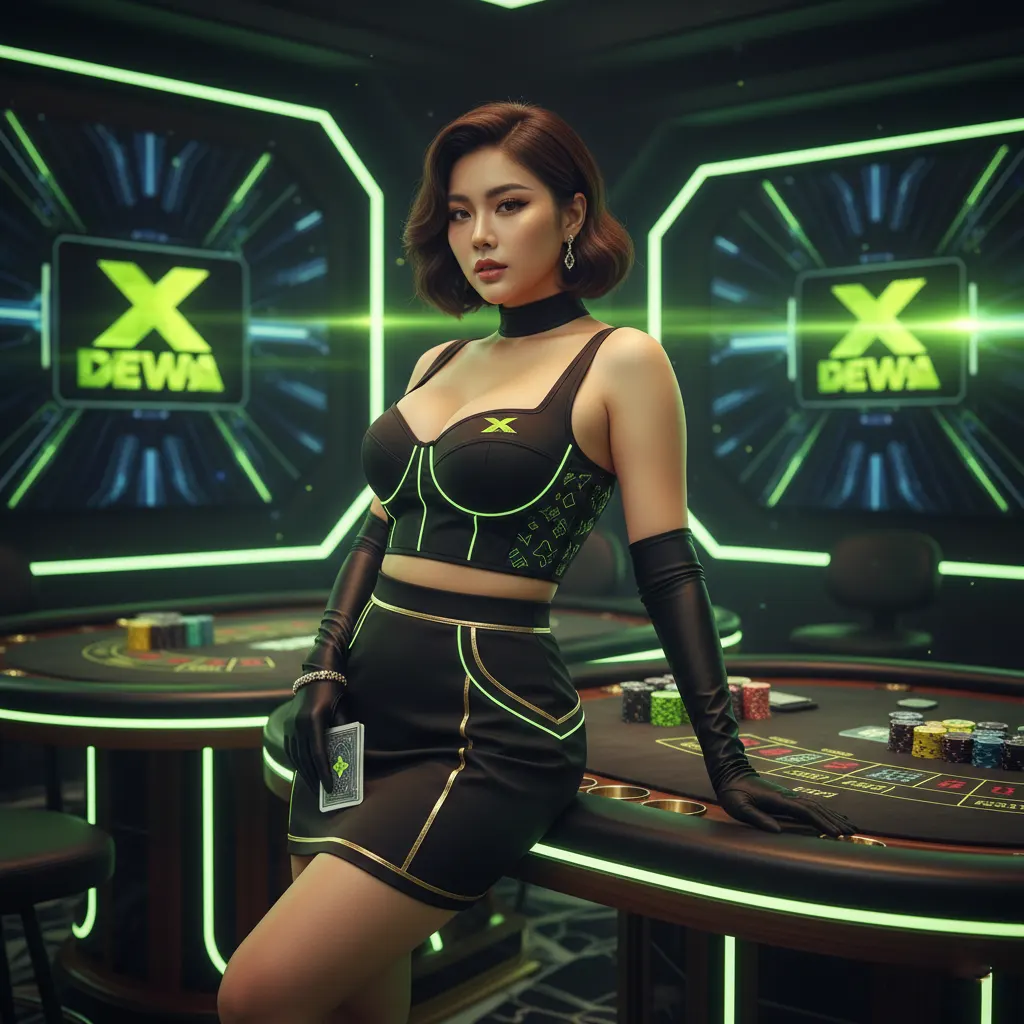 blackjack tutorial