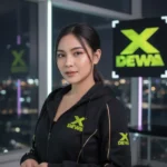 Cara Main Baccarat agar Menang Terus dengan Strategi Tepat