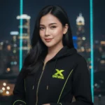 Cara Main Casino Mega Wheel untuk Pemula agar Lebih Paham Permainan
