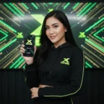 Peran Platform Digital dalam Perkembangan Hiburan Online Modern