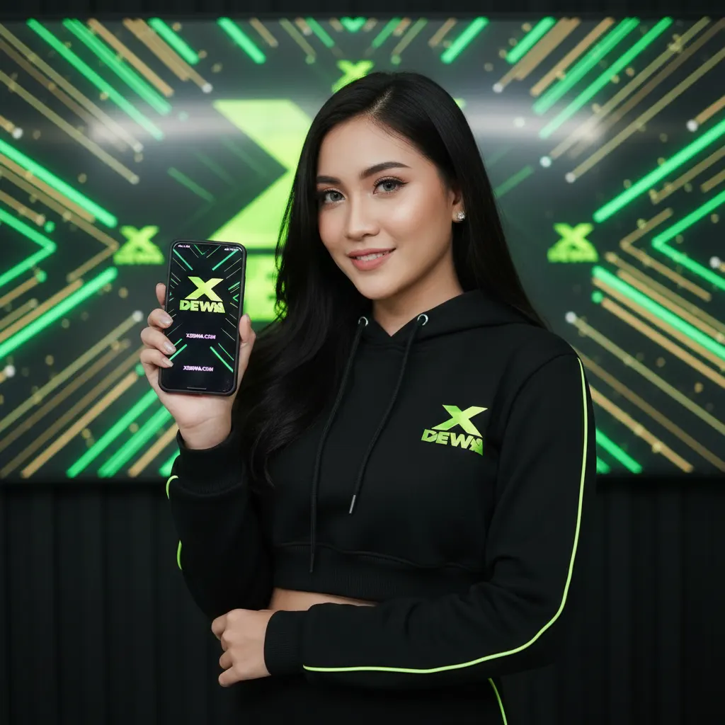 Peran Platform Digital dalam Perkembangan Hiburan Online Modern