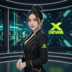 Tren Hiburan Digital Online Slot Togel Sports dan Casino